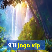 911 jogo vip